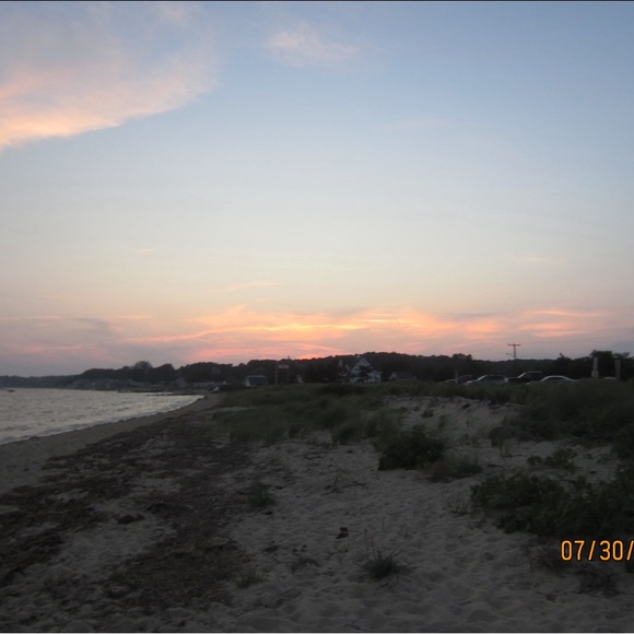 Meet your Posher, R - Picture 1 of 1